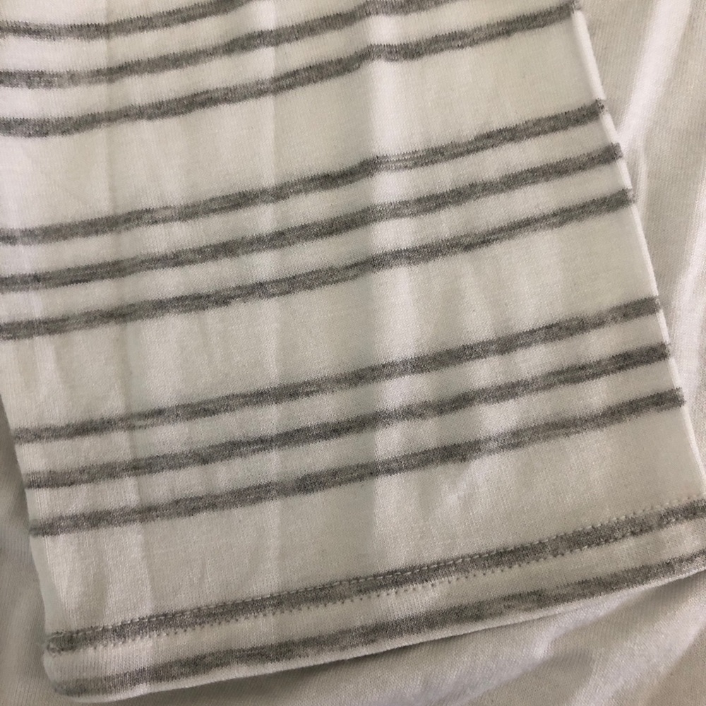 Lularoe Randy Top - Picture 2 of 6